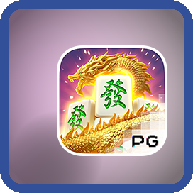 Mahjong Ways 2
