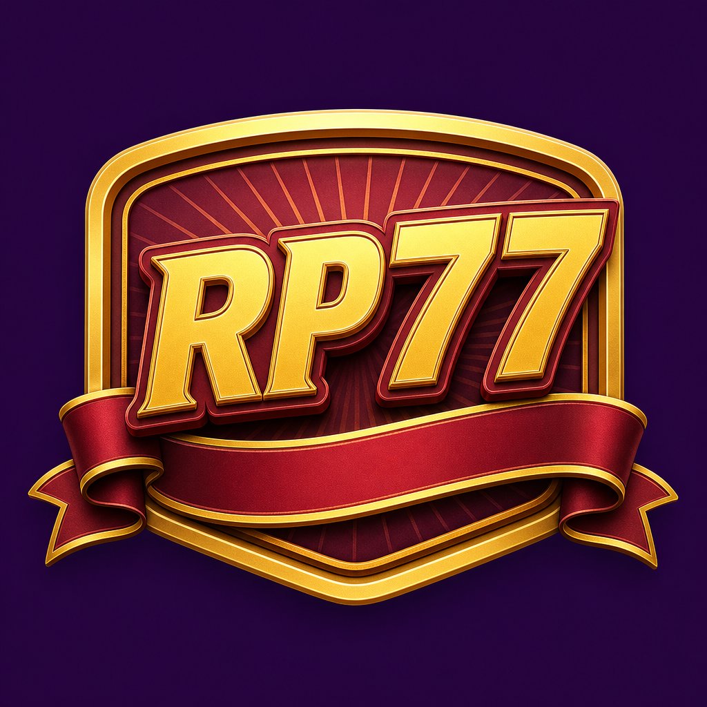 RP77