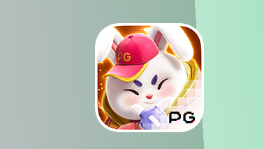 Fortune Rabbit