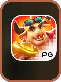 Fortune Ox