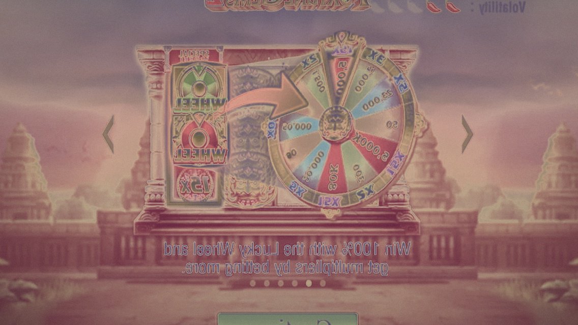 Fortune Gems 2 · Tampilan Antarmuka Aplikasi RP77